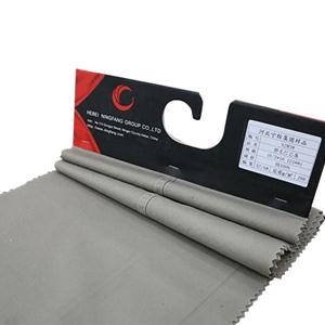 S2838條紋、帆布、騎兵斜